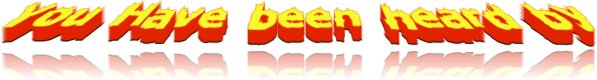 Image by FlamingText.com