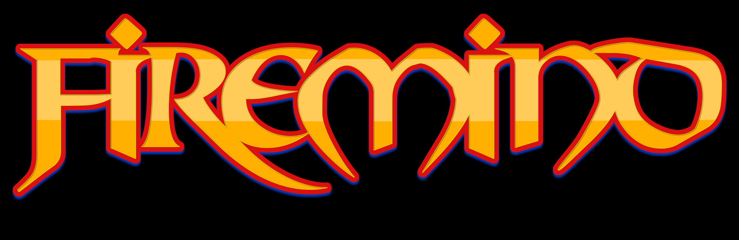 Image by FlamingText.com