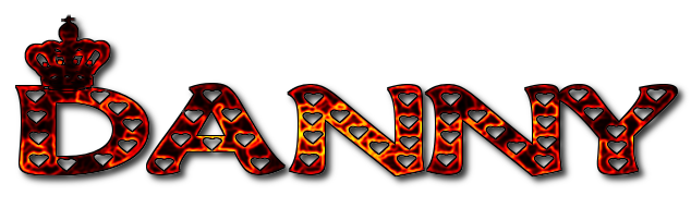 Image by FlamingText.com
