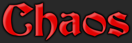 Image by FlamingText.com