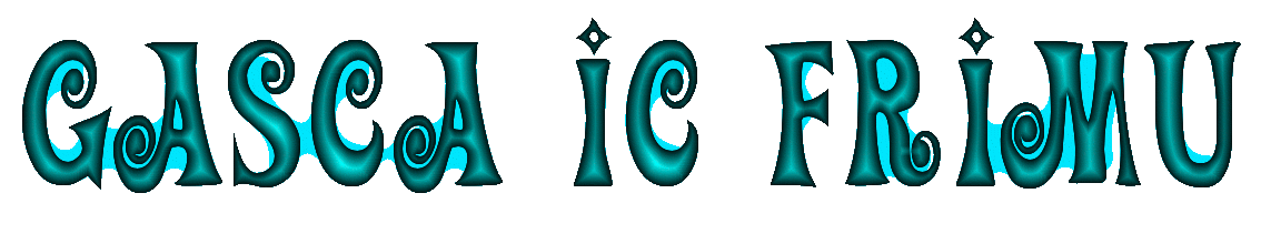 Image by FlamingText.com