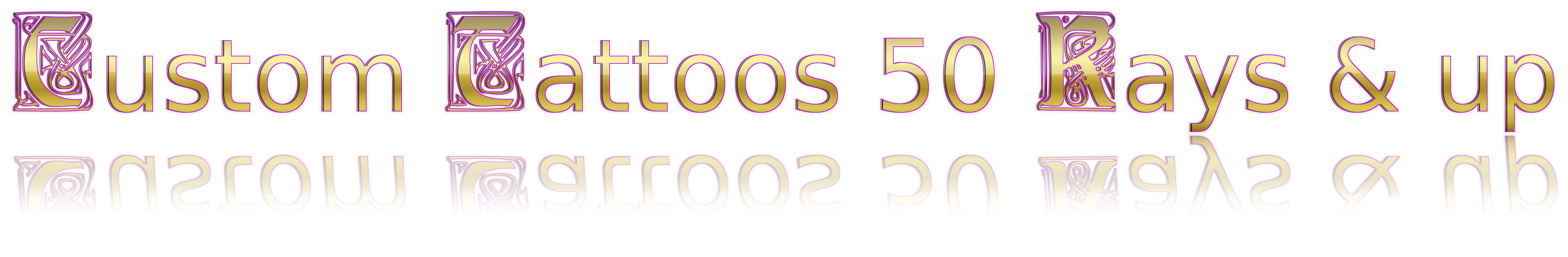 Image by FlamingText.com