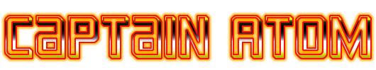 Image by FlamingText.com