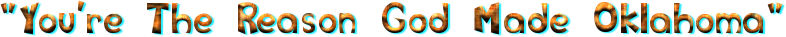 Image by FlamingText.com