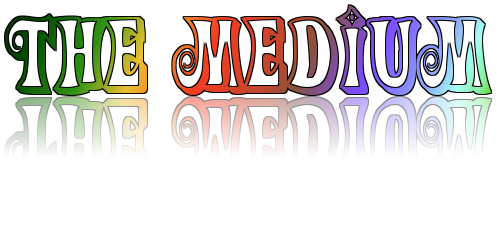 Image by FlamingText.com