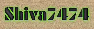 Image by FlamingText.com