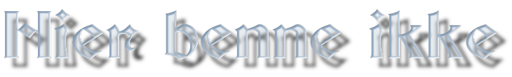 Image by FlamingText.com