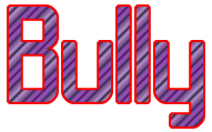 Image by FlamingText.com
