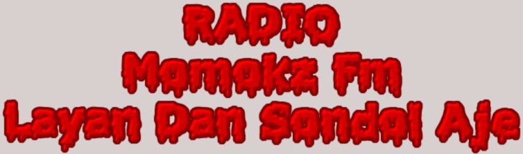 Image by FlamingText.com