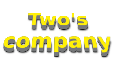 Image by FlamingText.com