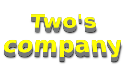 Image by FlamingText.com