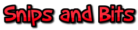 Image by FlamingText.com