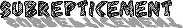 Image by FlamingText.com