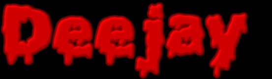 Image by FlamingText.com
