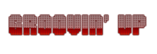 Image by FlamingText.com