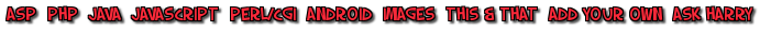Image by FlamingText.com