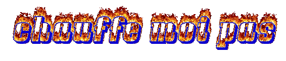 Image by FlamingText.com