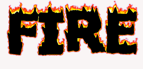 Image by FlamingText.com