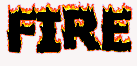 Image by FlamingText.com