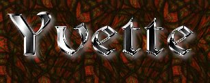 Image by FlamingText.com