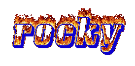 Image by FlamingText.com
