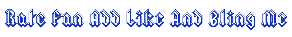 Image by FlamingText.com