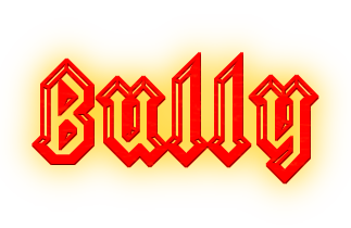 Image by FlamingText.com