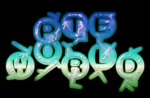 Image by FlamingText.com