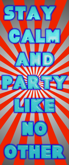 Image by FlamingText.com