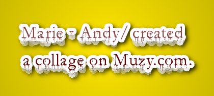 Image by FlamingText.com