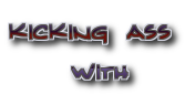 Image by FlamingText.com