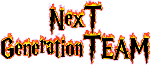Image by FlamingText.com