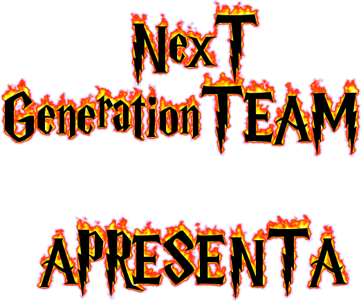 Image by FlamingText.com