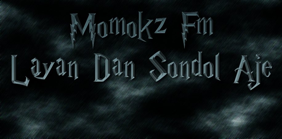 Image by FlamingText.com