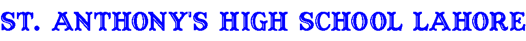 Image by FlamingText.com
