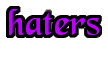 Image by FlamingText.com