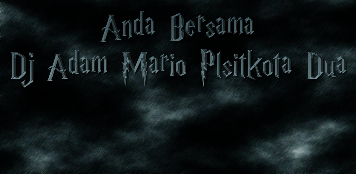 Image by FlamingText.com