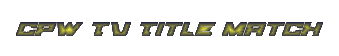 Image by FlamingText.com