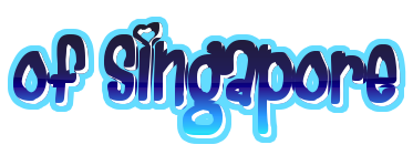 KPOP!!! logo. Free logo maker.