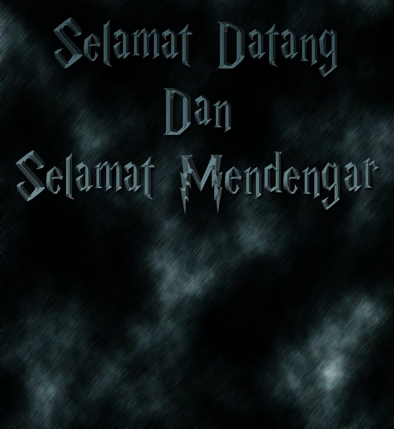 Image by FlamingText.com