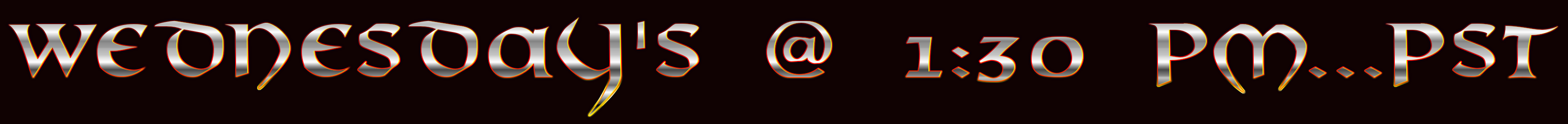 Image by FlamingText.com