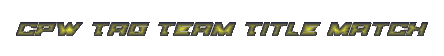 Image by FlamingText.com