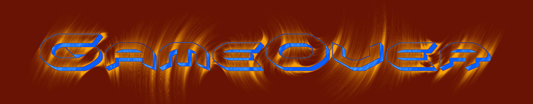 Image by FlamingText.com