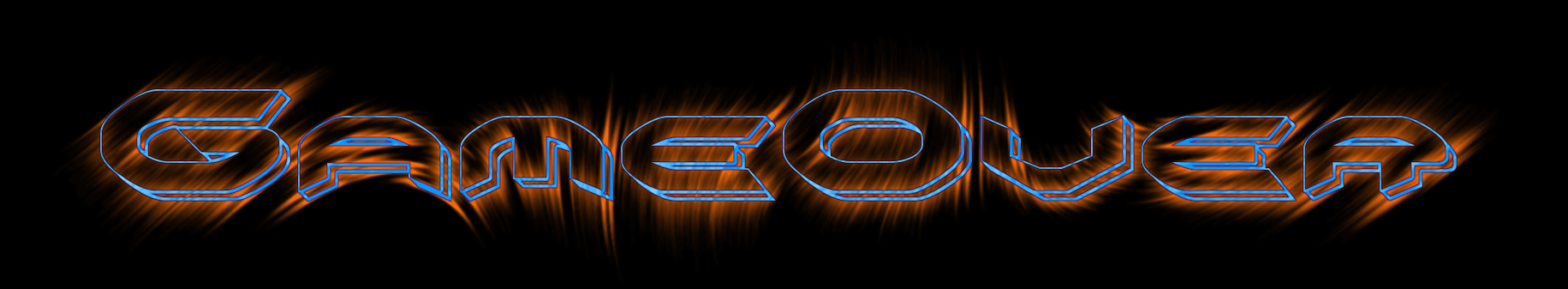 Image by FlamingText.com