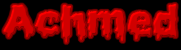 Image by FlamingText.com