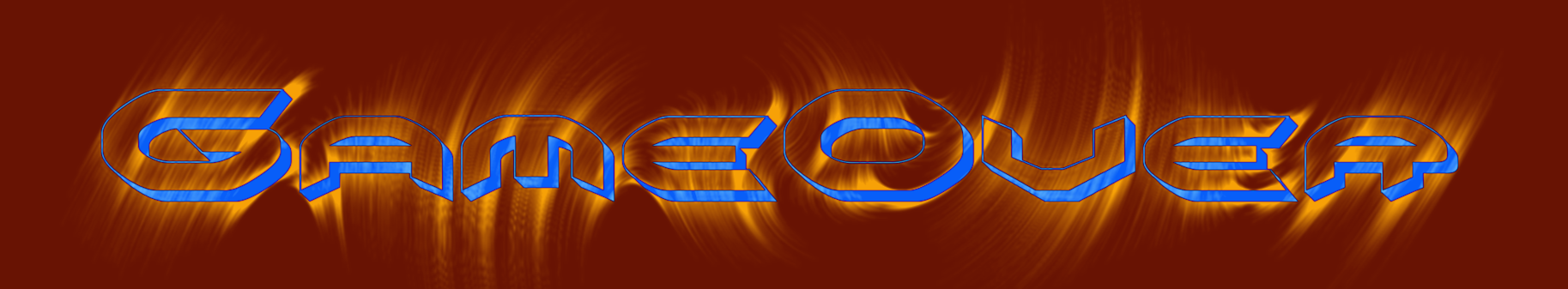 Image by FlamingText.com