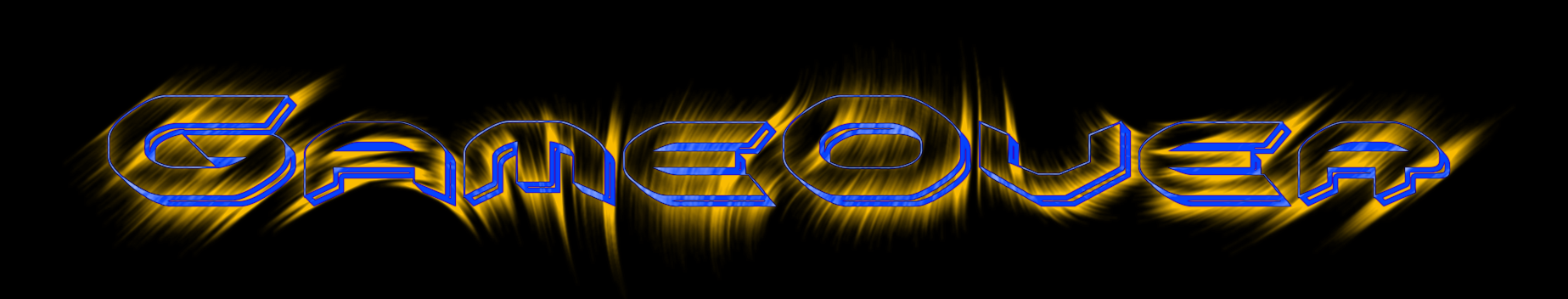 Image by FlamingText.com