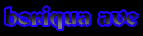 Image by FlamingText.com