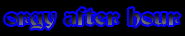 Image by FlamingText.com
