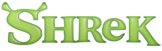 Shrek  Text Effect Generator